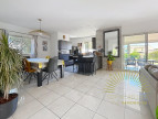 à vendre Maison Thezan Les Beziers