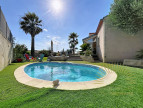 à vendre Maison Thezan Les Beziers
