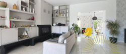 vente Maison Thezan Les Beziers