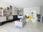 à vendre Maison Thezan Les Beziers