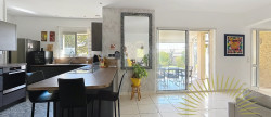 vente Maison Thezan Les Beziers