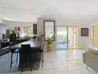 à vendre Maison Thezan Les Beziers