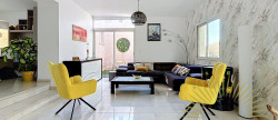 vente Maison Thezan Les Beziers