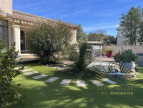 à vendre Maison Thezan Les Beziers