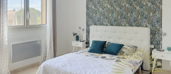 vente Maison Thezan Les Beziers