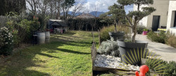 vente Maison Cessenon Sur Orb