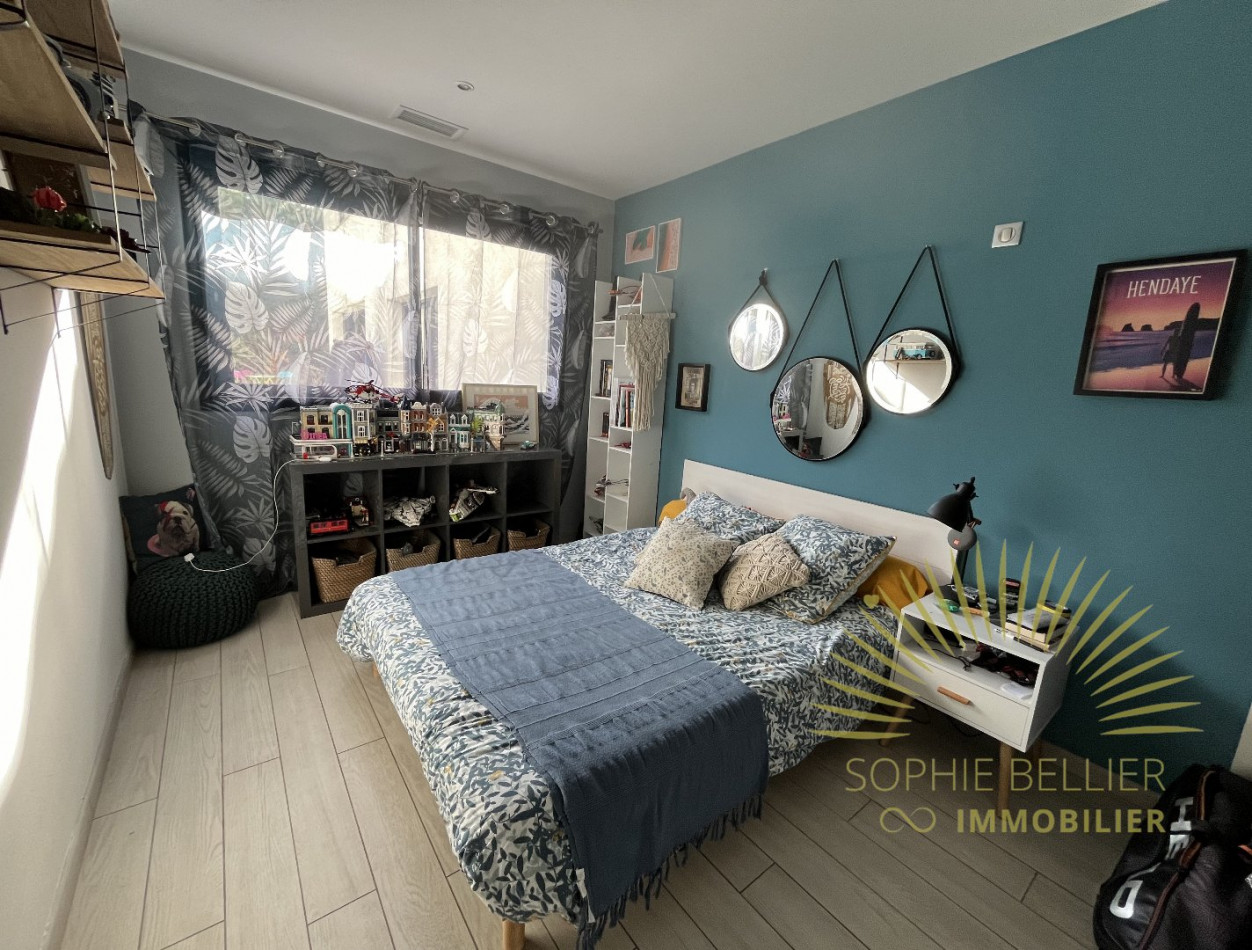 à vendre Maison Cessenon Sur Orb - Photo 11