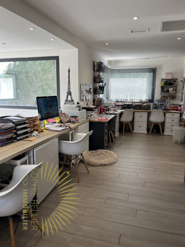 à vendre Maison Cessenon Sur Orb - Photo 20