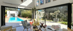 vente Maison Cessenon Sur Orb
