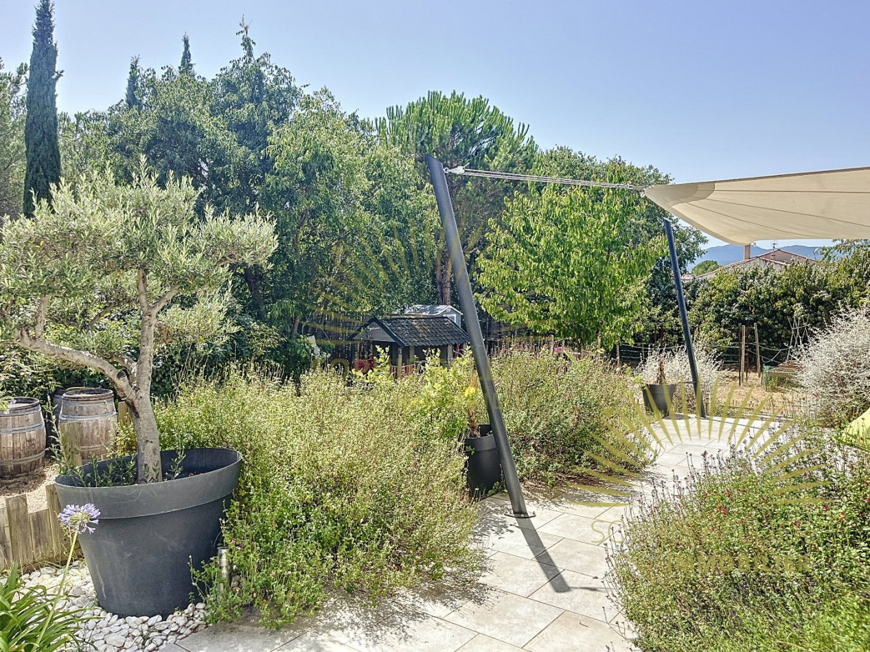 à vendre Maison Cessenon Sur Orb - Photo 14