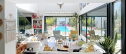 vente Maison Cessenon Sur Orb