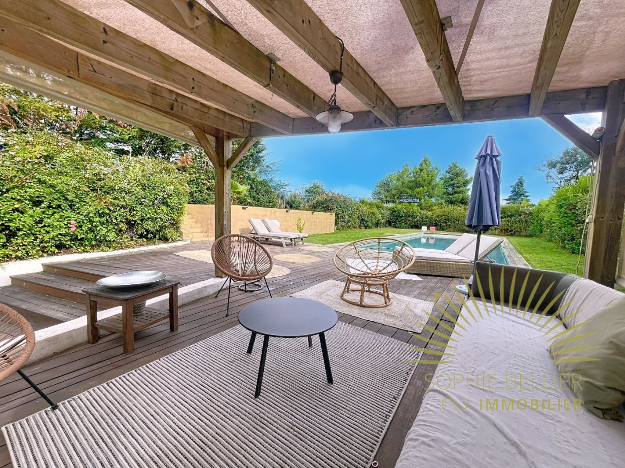 à vendre Maison Beziers - Photo 10