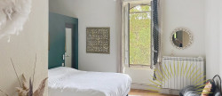 vente Maison Beziers
