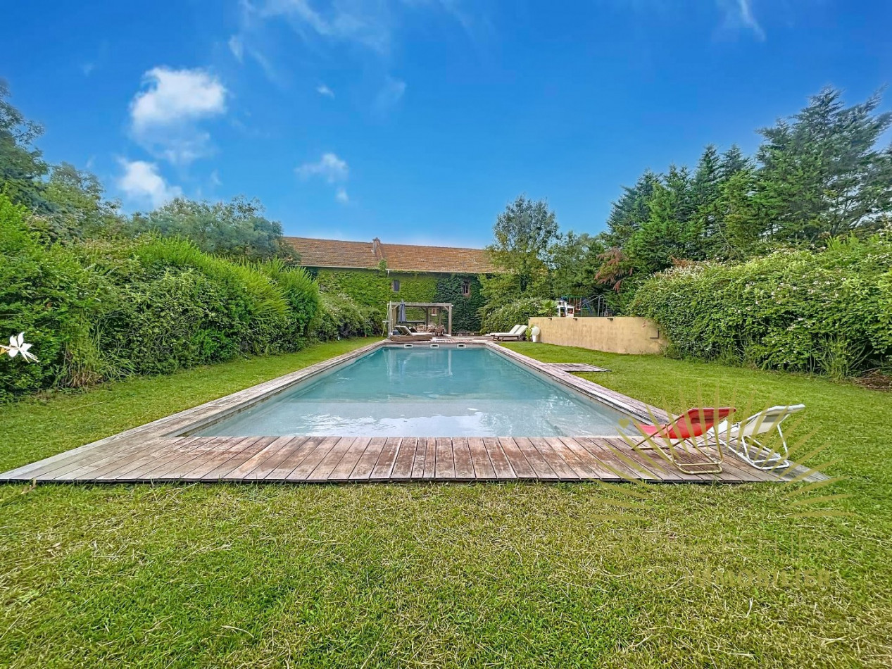à vendre Maison Beziers - Photo 18