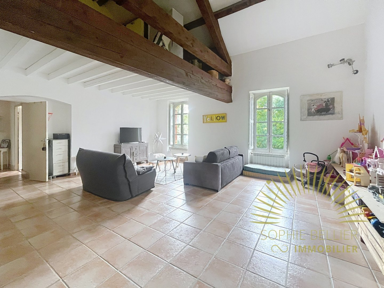 à vendre Maison Beziers - Photo 13