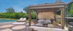 vente Maison Beziers