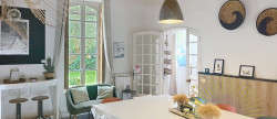 vente Maison Beziers
