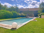 à vendre Maison Beziers