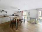 à vendre Maison Lespignan