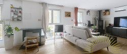 vente Maison Lespignan