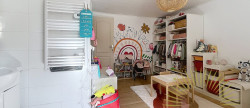 vente Maison Lespignan