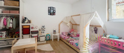 vente Maison Lespignan