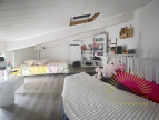 à vendre Maison Lespignan
