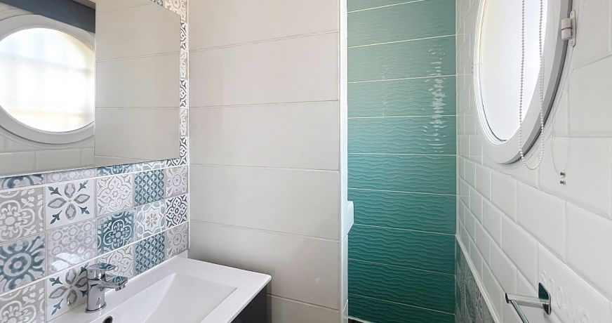 vente Maison Murviel Les Beziers