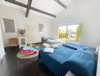 à vendre Maison Murviel Les Beziers