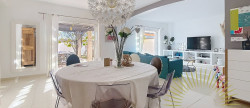 vente Maison Murviel Les Beziers