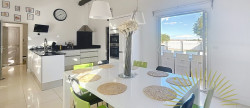vente Maison Murviel Les Beziers