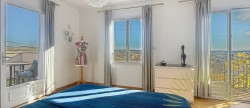 vente Maison Murviel Les Beziers