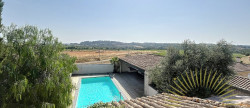 vente Maison Murviel Les Beziers