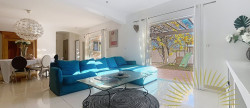 vente Maison Murviel Les Beziers