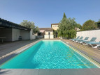 à vendre Maison Murviel Les Beziers