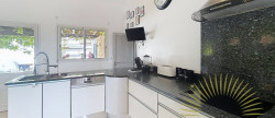 vente Maison Murviel Les Beziers