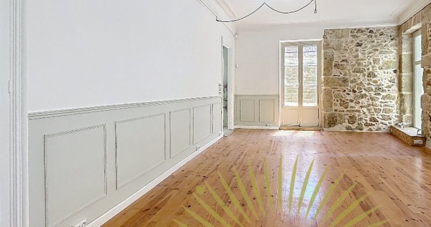 vente Local commercial Beziers