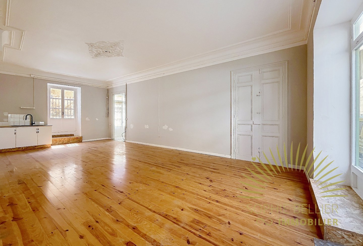 vente Local commercial Beziers - Photo 7