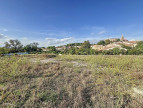 à vendre Terrain Murviel Les Beziers