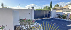 vente Terrain Murviel Les Beziers