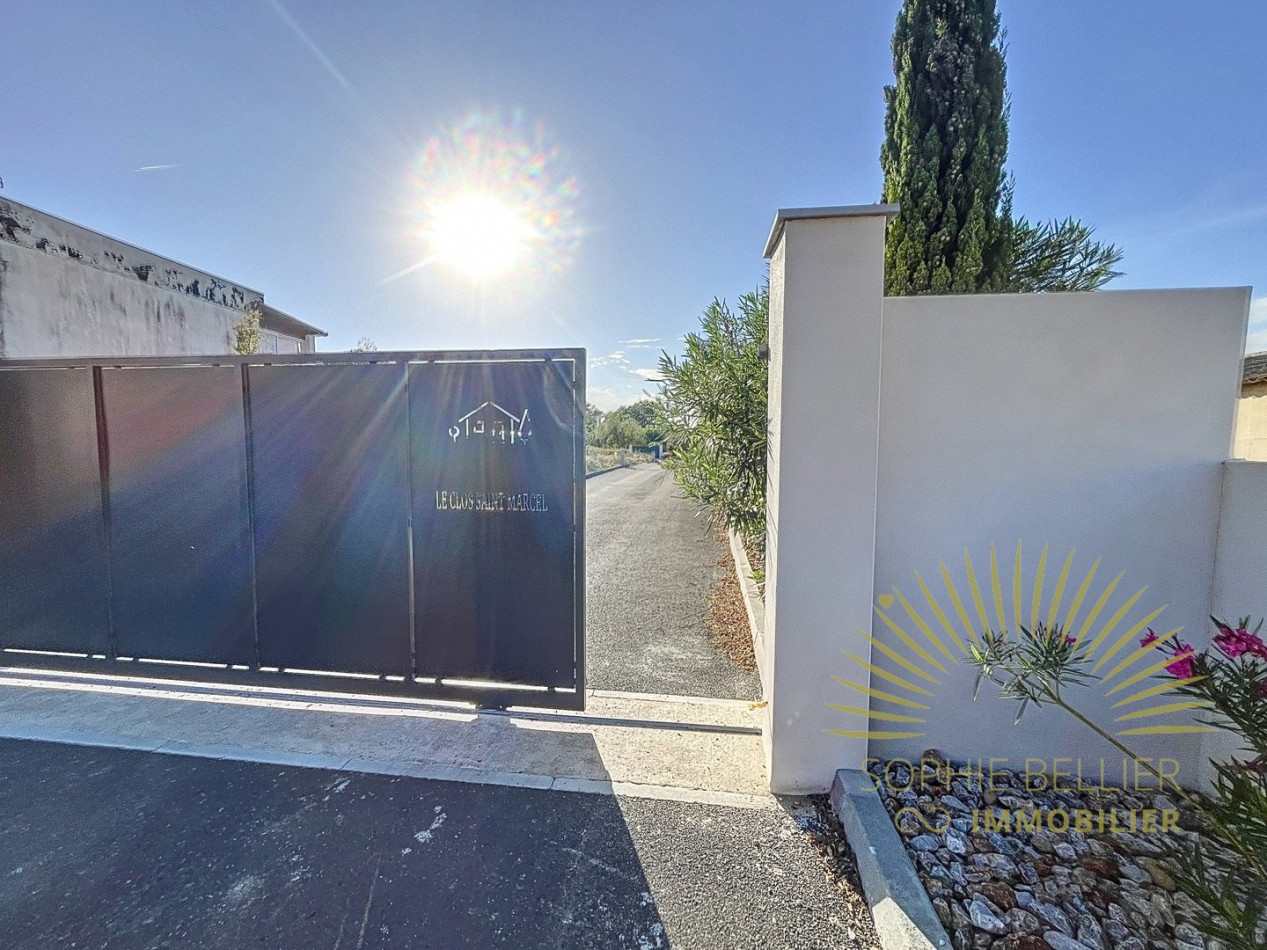 à vendre Terrain Murviel Les Beziers - Photo 19