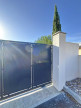 à vendre Terrain Murviel Les Beziers