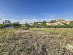 à vendre Terrain Murviel Les Beziers