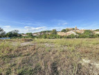 vente Terrain Murviel Les Beziers