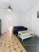 à vendre Maison Sauvian
