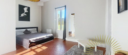 vente Maison Sauvian