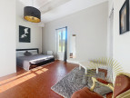 vente Maison Sauvian