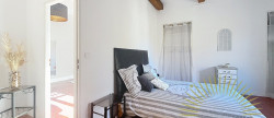 vente Maison Sauvian