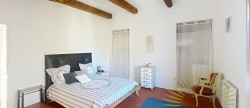 vente Maison Sauvian