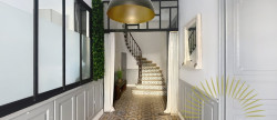 vente Maison Sauvian